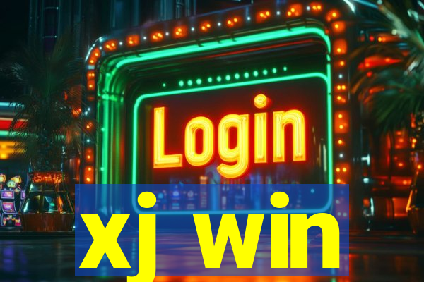 xj win